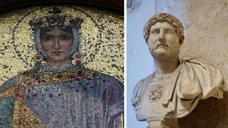 чудеса и вяра