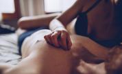 Сексолог разкри грешката, която съсипва сексуалния живот на 83% от двойките