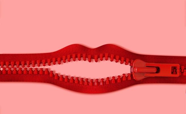 „Shallowing“ – сексуалната тенденция, която вероятно не сте знаели, че харесвате
