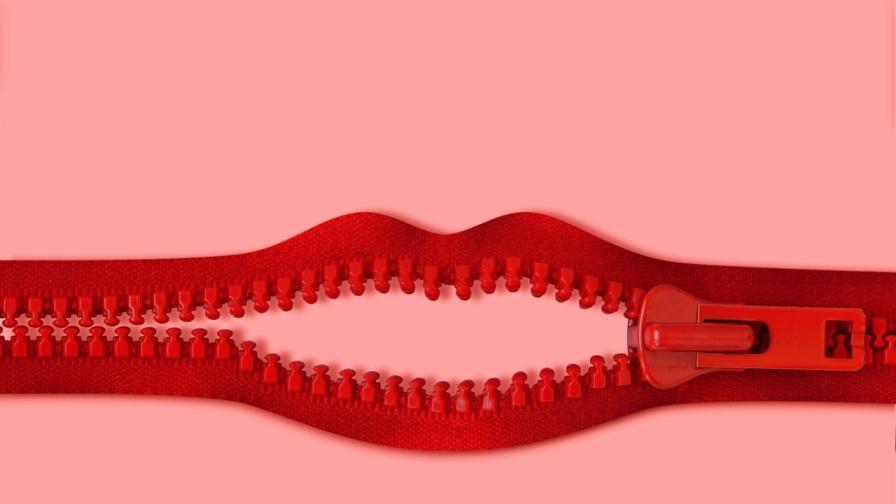 „Shallowing“ – сексуалната тенденция, която вероятно не сте знаели, че харесвате