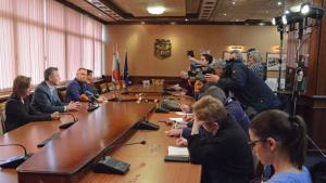 Община Варна ще отпусне средства и тази година за проучвания
