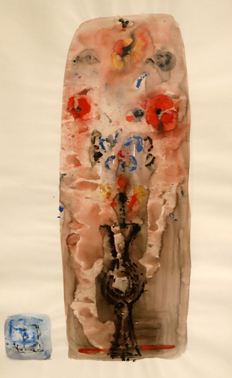 <p>Ражда се стилът, който олицетворява промените и модерната европейска култура в Пловдив, Копривщица, Пазарджик, Сливен, Мелник и други български градове.</p>