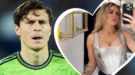 Линдельоф Мая