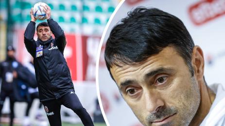 Тодор Янчев