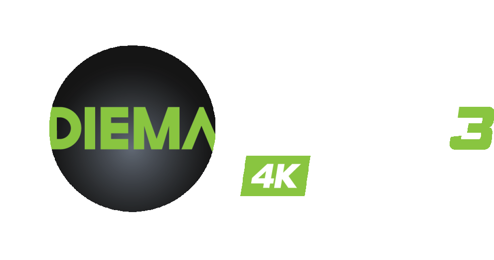 Нова Броудкастинг Груп ще излъчва и състезанията от Формула 1