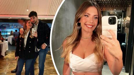 Еда Едже Бурахан Тунджер