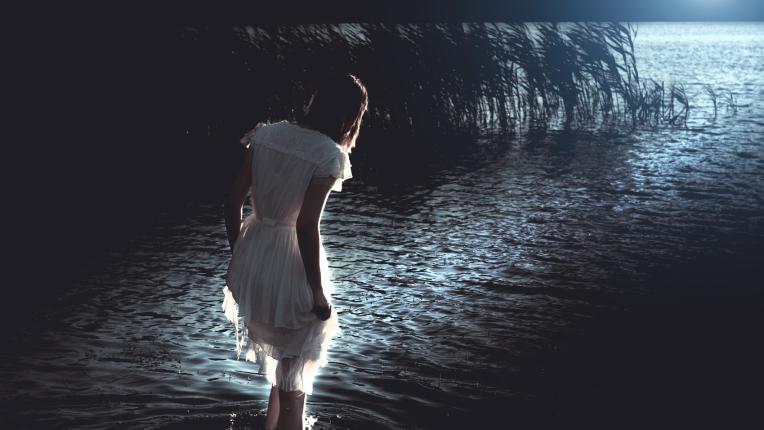  Какво да вършим на огледалната дата 03.03 