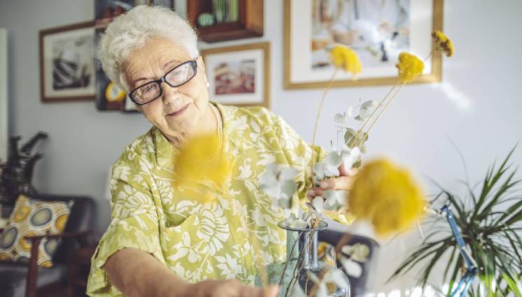 златно време - ПРАКТИЧНИ СЪВЕТИ: ТОП 10 хитрости за дома