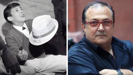 златно време