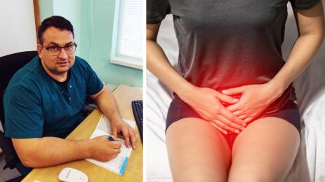 златно време