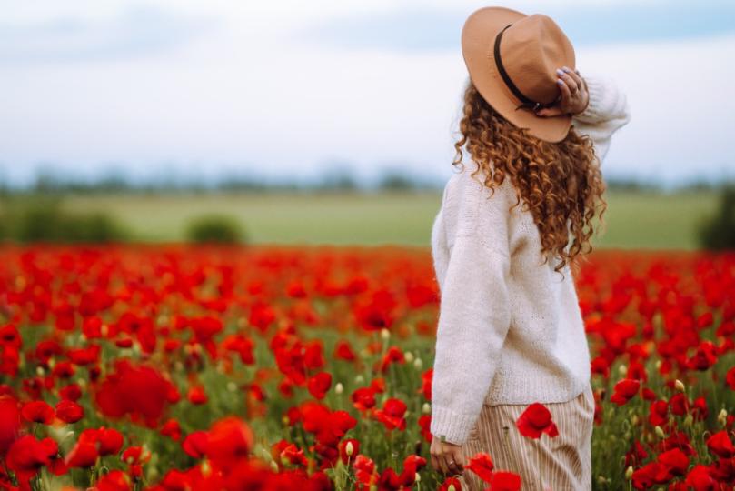 Дневен хороскоп за 12 април, неделя - снимка 6