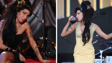 златно време