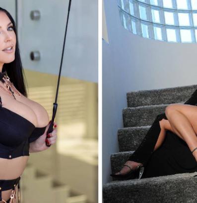 златно време