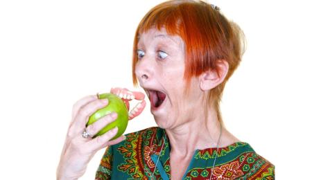 златно време