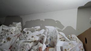 лекарства аптека Ловеч