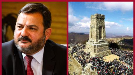 Петко Ст Петков