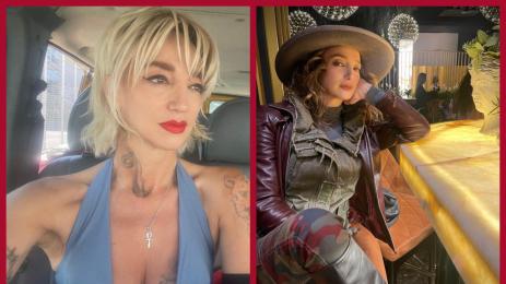 Деси Тенекеджиева