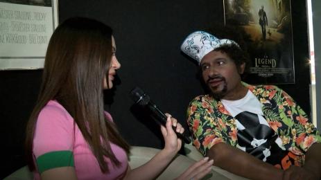 христо гърбов