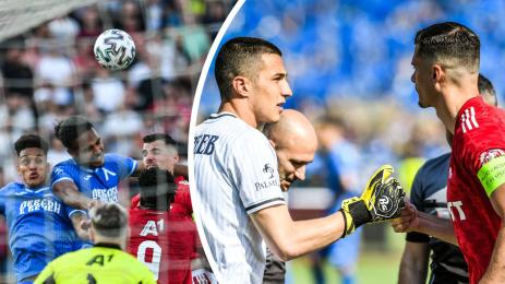 Левски ЦСКА финал за купата