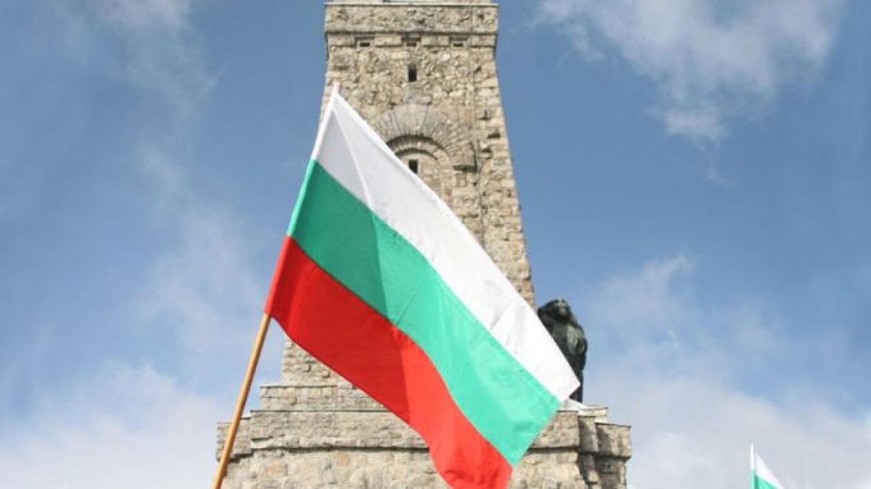 България празнува 145 години от Освобождението 