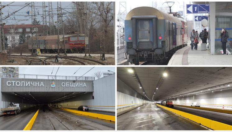 жп - 3500 км жп линии у нас опасни!