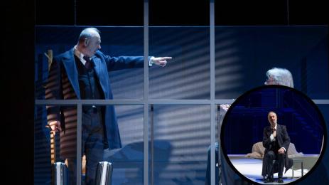 Ники Урумов