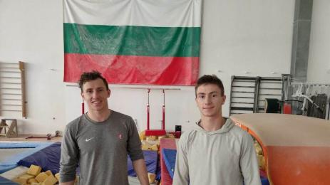 Еди Кевин Пеневи