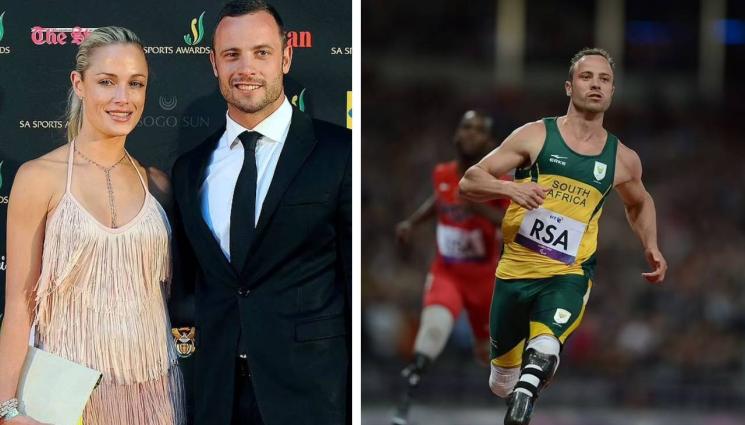 Оскар Писториус - СЛЕД 10 Г. В ЗАТВОРА: Оскар Писториус може да бъде освободен предсрочно