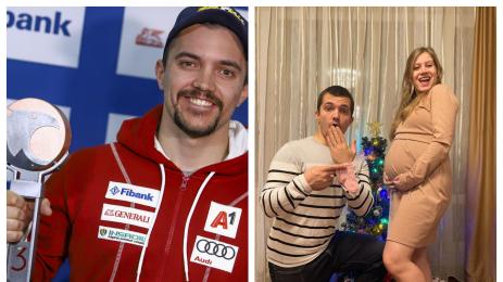 Алберт Попов