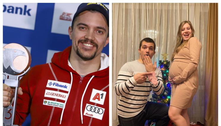 Алберт Попов - Алберт Попов живее в женско царство!