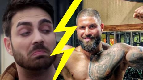 Генчо Гената Тото Йонислав Йовчев