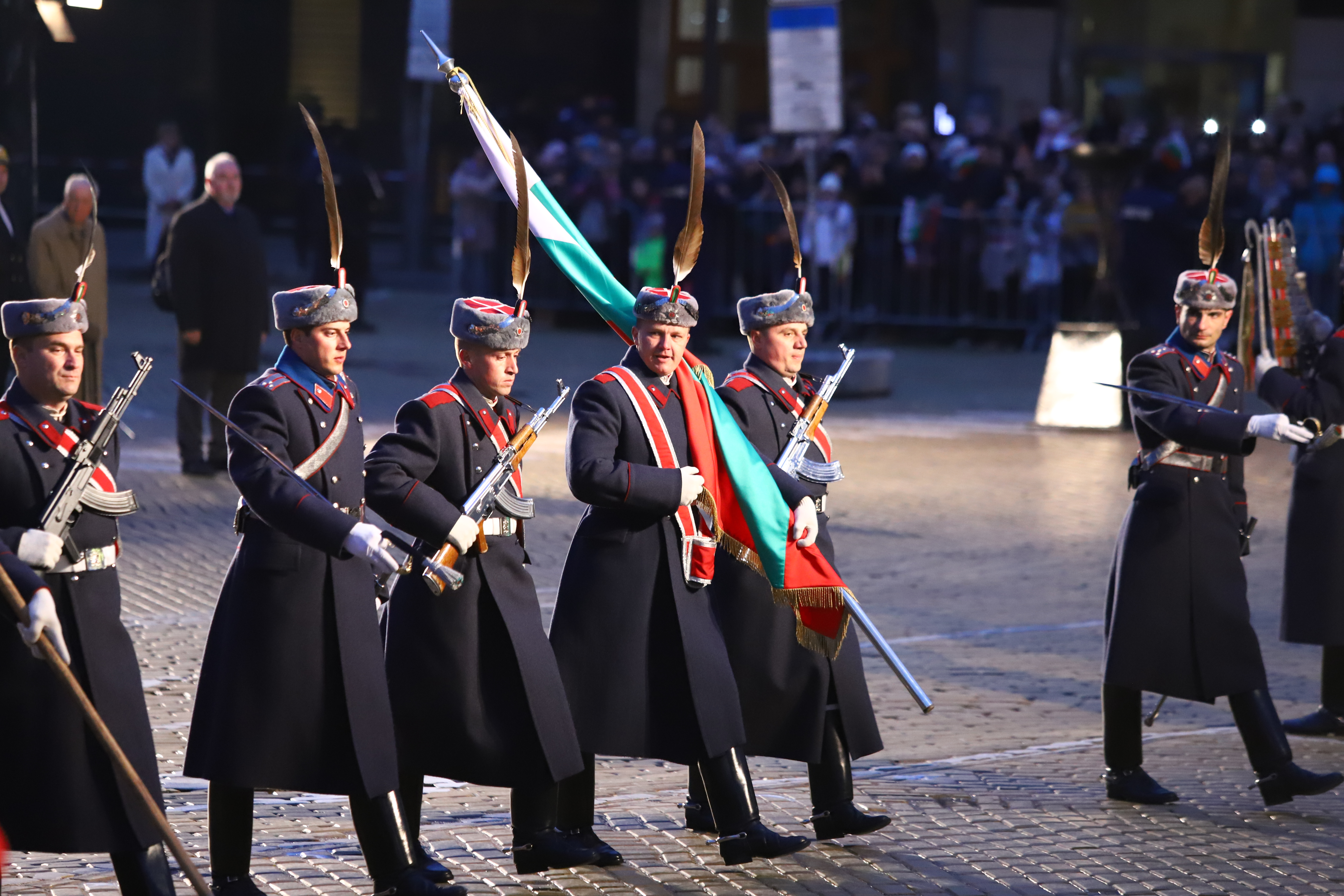 заря проверка