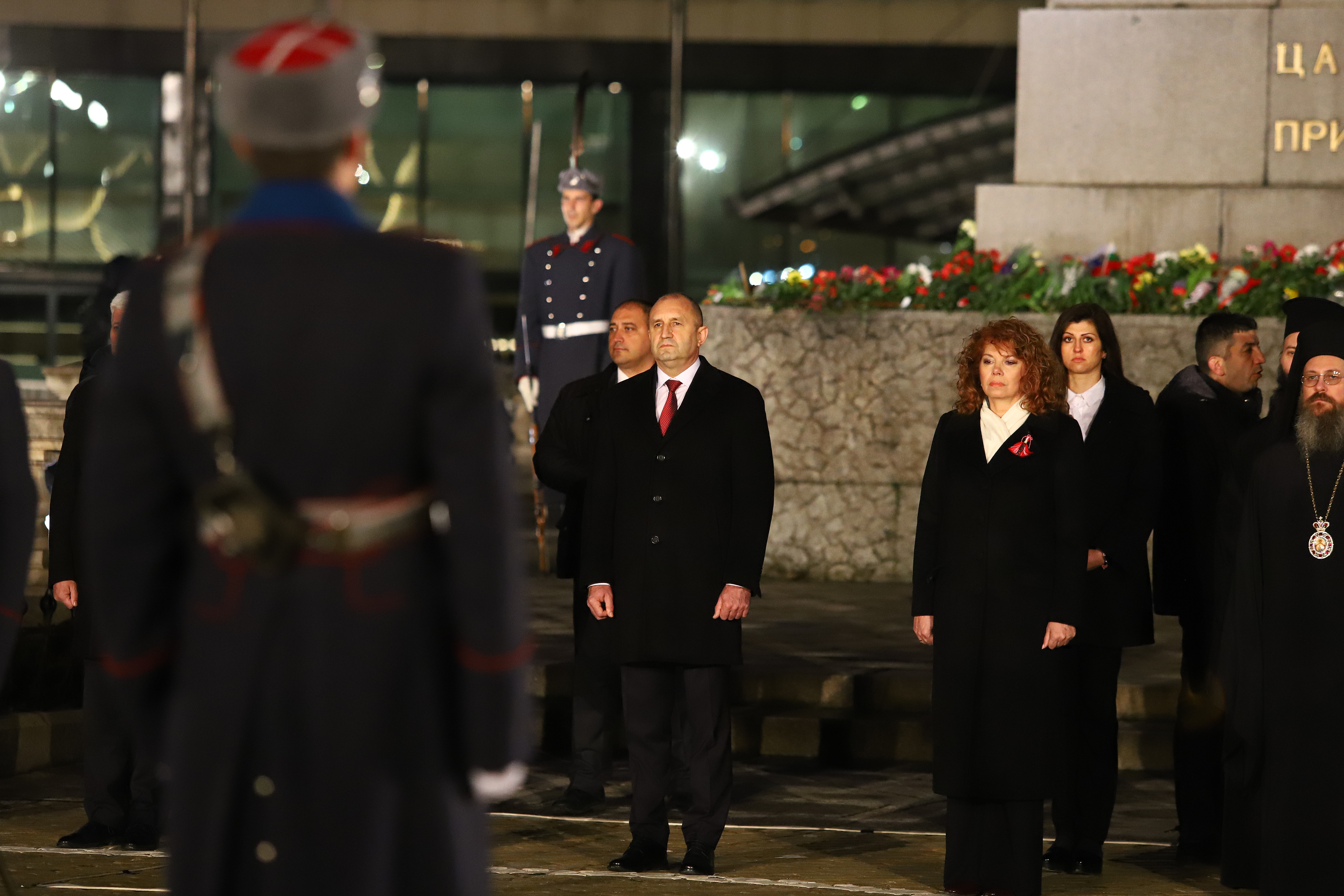 заря проверка