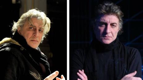 Александър Морфов