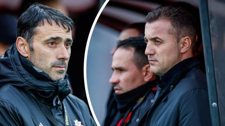 Янчев Генчев