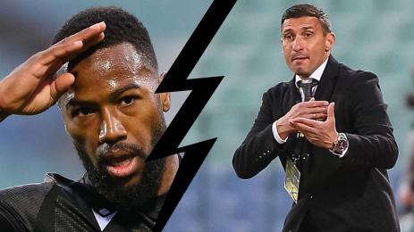 Назон Септември Светльо Петров