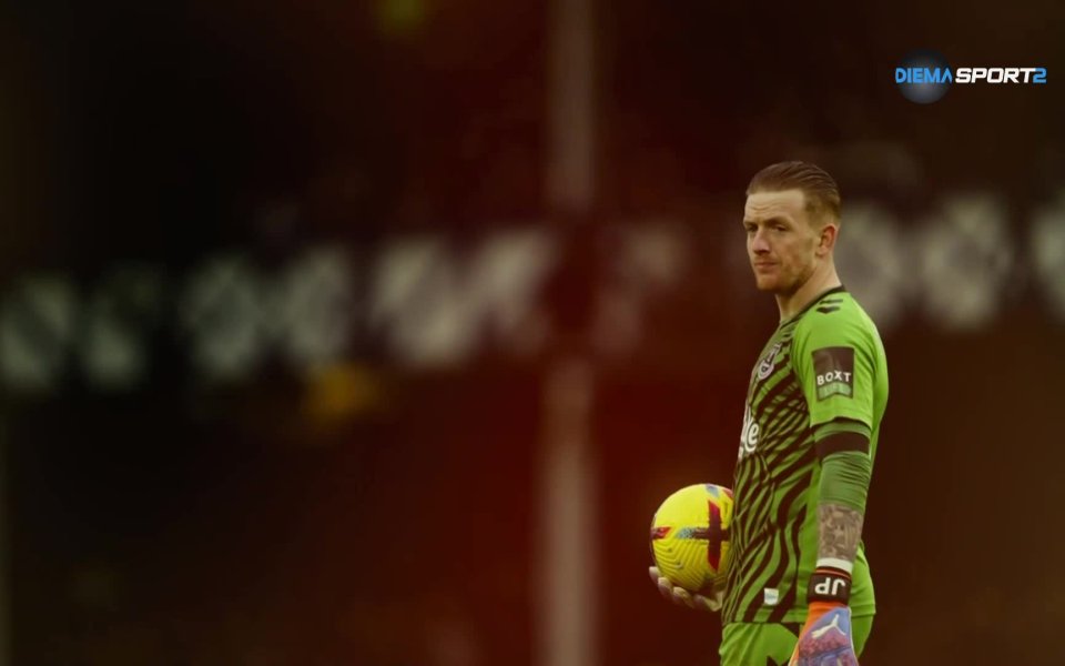 Предстои 26-ят кръг във Висшата лига, като може би фокусът