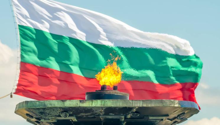 национален празник - Променят движението към връх Шипка за честванията на 3-ти март