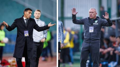 Септември Берое