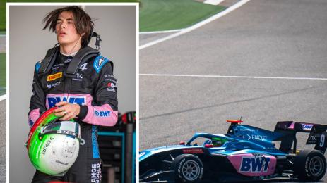 Никола Цолов