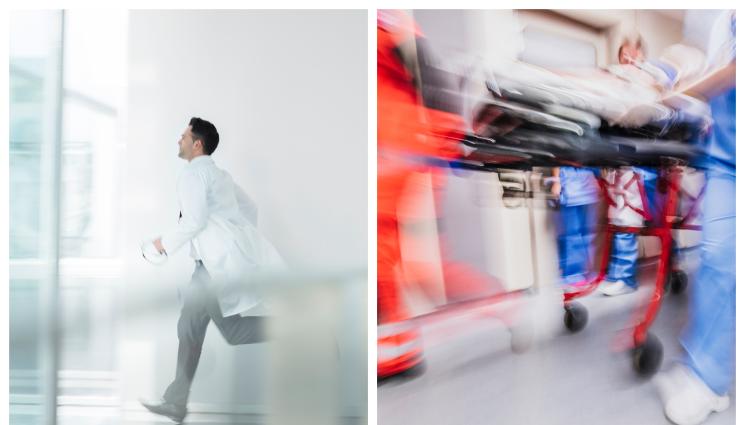 лекар операция - НА 300 000 ПОСЛЕДОВАТЕЛИ: Лекар менте давал съвети в ТикТок (ВИДЕО)