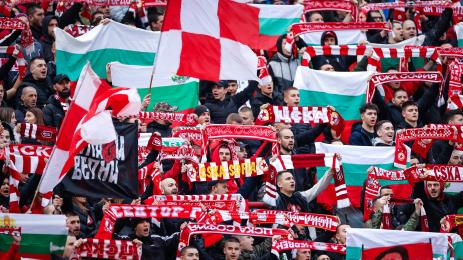 ЦСКА Локо Пд