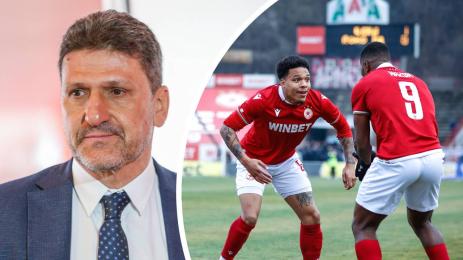 Филип Филипов