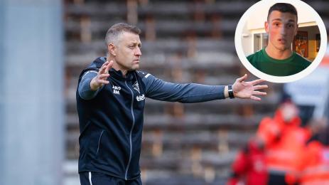 Хебър Пазарджик