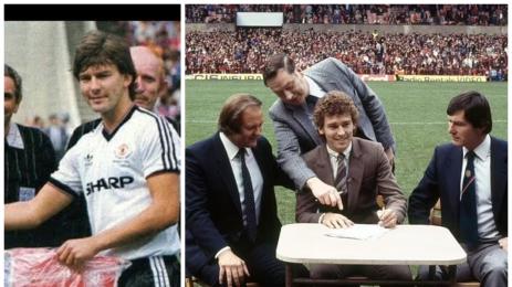 Юнайтед Ливърпул