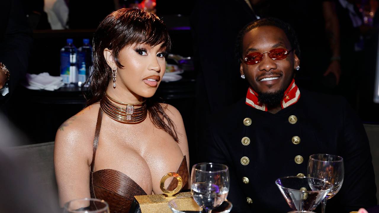 холивудски двойки