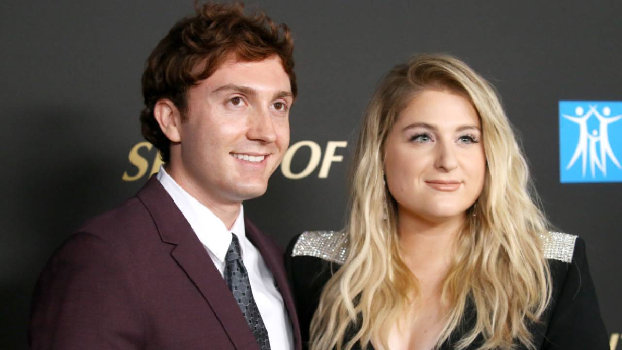 холивудски двойки