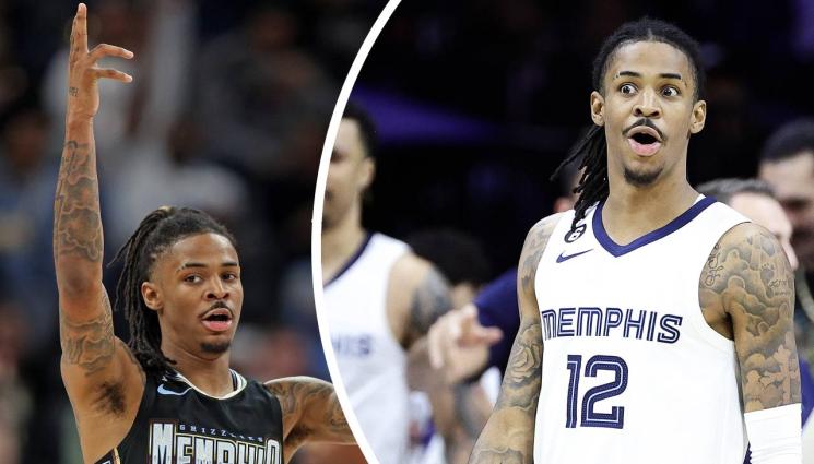 НБА -  Ас от НБА върти пищов в нощен клуб (ВИДЕО)