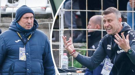 Стоилов Манчев