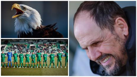 Анте Шимунджа Пирин